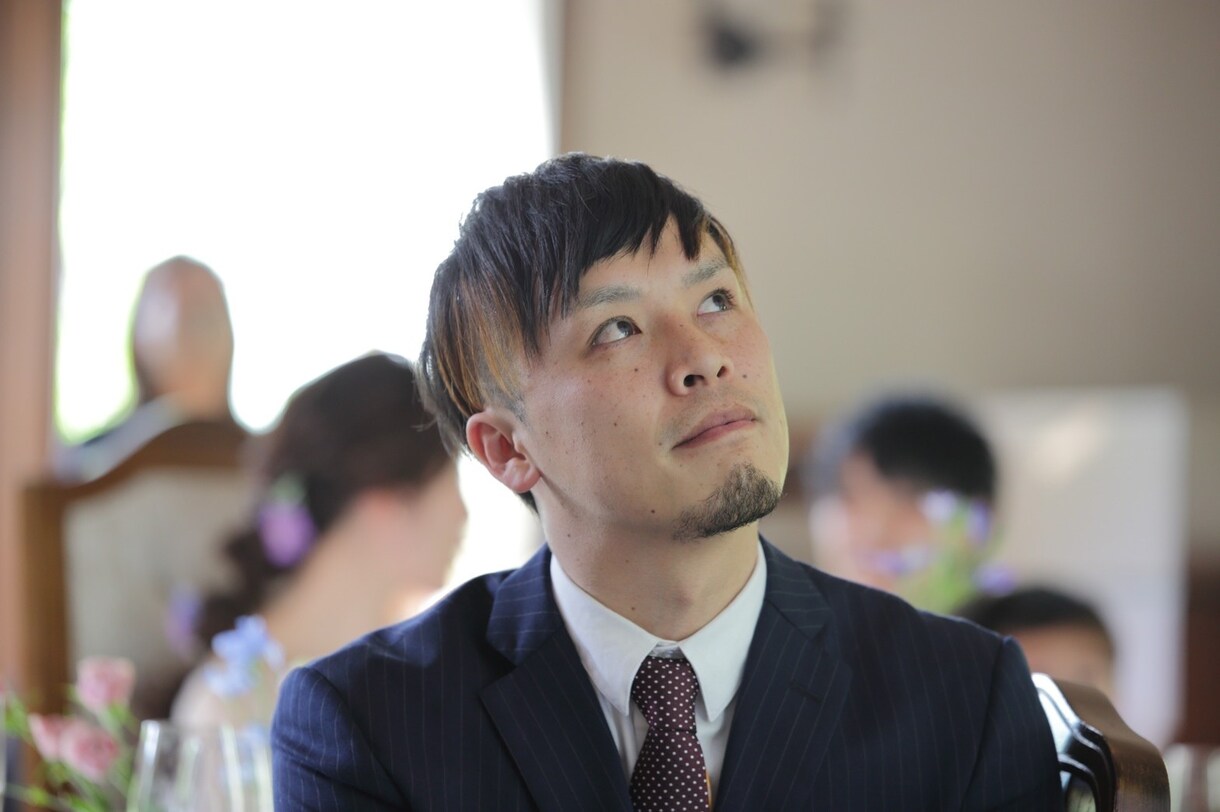 小学生に学習を教えたり悩み相談したりします 元教師によるオンライン個別学習、悩み相談 イメージ5