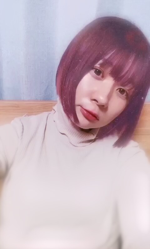 SNS用のARフィルターを制作します Tiktok/Instagram用ARフィルター制作 イメージ3