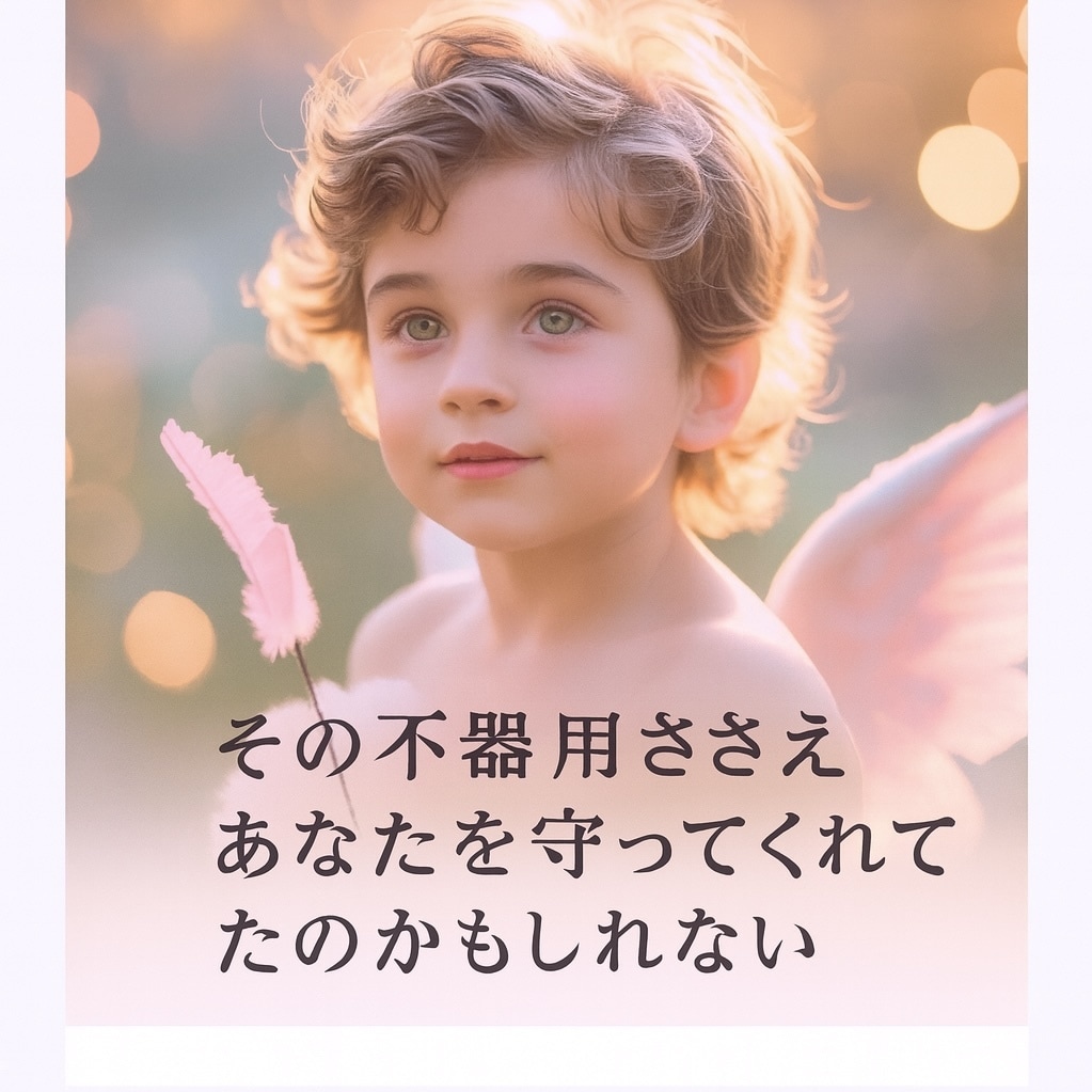 わがままシンデレラを起動します メッセージから近未来を読む神鑑定｜秘めた本音をチャネリング イメージ5