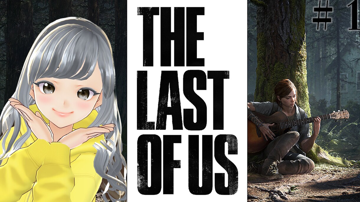 ゲーム向けYoutubeサムネイル制作します 圧倒的な価格で魅力的なサムネイル イメージ6