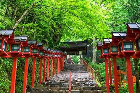 京都/滋賀の疑問を解消します 滋賀/京都に土地勘のない方で引っ越しをお考えの方へ イメージ1