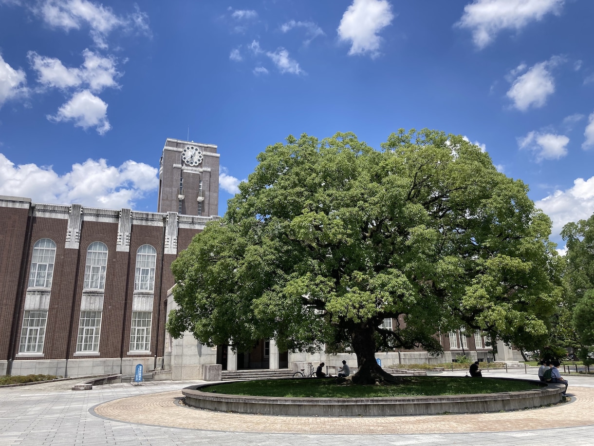 MBA、大学院、奨学金、転職面接サポートいたします 〜面接のノウハウ伝授で合格圏に引き上げます〜 イメージ1