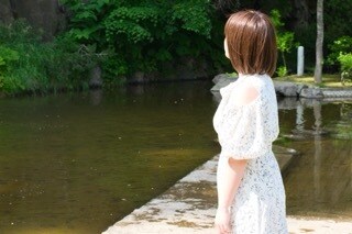 48時間＊OLがお話し聞きます 日々の愚痴や何気ないこと、お話ししてください＊ イメージ1