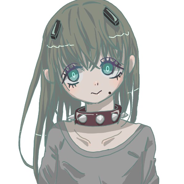 ゲームイラスト、ドット絵、アイコンなど描きます リピート、複数ご依頼で割引のご相談可能です！ イメージ5