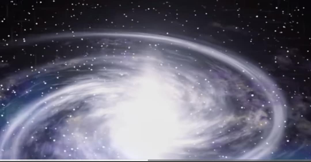 宇宙からのメッセージを受け取ります スピリチュアルですが、非常に短時間で、占えます。 イメージ4