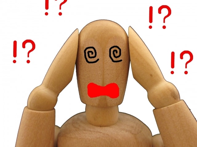 話がまとまらず、要領を得ない。その問題を解決します ズバリ！話ベタに足りないのは人に意見を聞いて貰うこと イメージ8