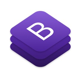 ポートフォリオ作成のお手伝いいたします ※Bootstrapでのポートフォリオ作成お手伝いします。 イメージ1