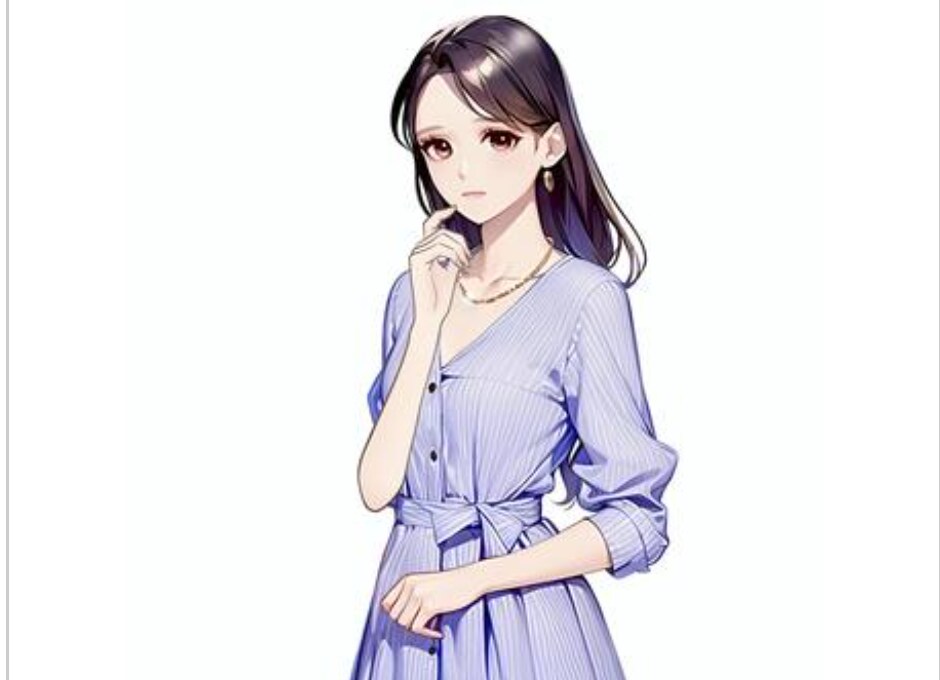 ご家族様へのお気持ちをお聞きします 介護で変わってしまった家族様へのあふれる感情全て受け止めます イメージ8