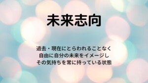 トラウマ・コンプレックスを解消します 私もトラウマ持ちでした、その経験を生かしたカウンセリング イメージ1