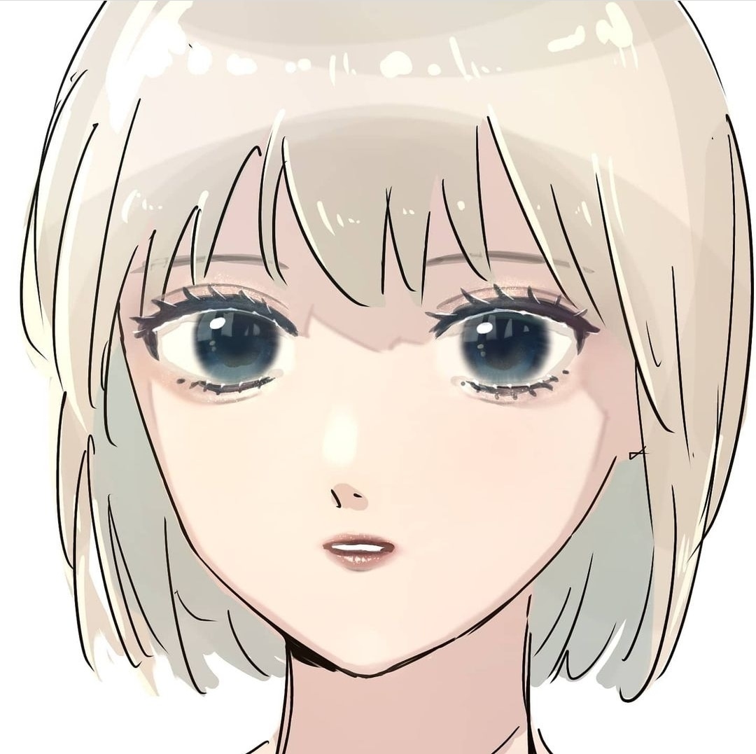 アイコン・イラスト描きます 様々なご要望に対応可能！まずはお気軽にご連絡下さい！ イメージ2