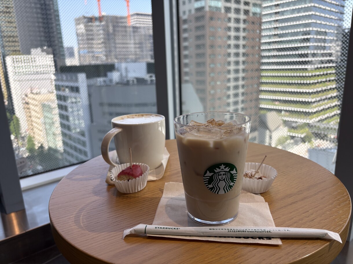 何でもOK！お悩みや愚痴など優しくお聞きします 少し疲れちゃった、、、お話して、心、軽くしませんか？ イメージ2