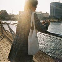 不倫経験者が不倫・浮気の悩みに寄り添います 不倫特有の辛さと苦しさに寄り添い貴女の今と将来をアドバイス。 イメージ1