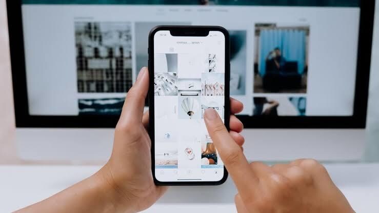 あなたのフォロワーを1ヶ月間増やします お店の商品やサービス、ご自分をSNSで広告していきたい方！ イメージ1