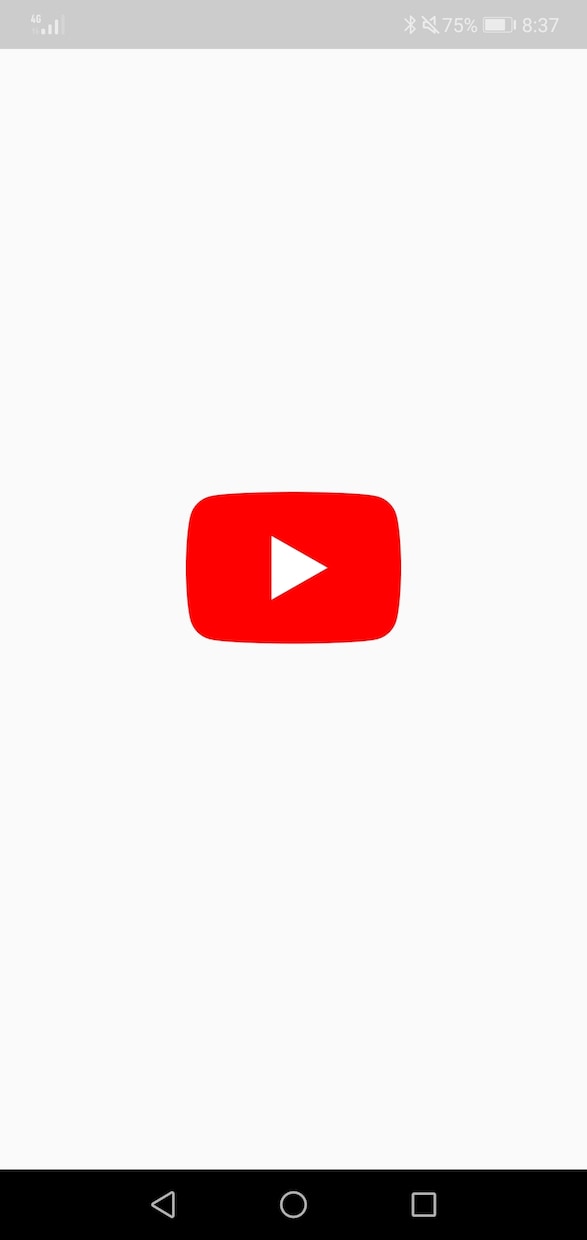 YouTubeのチャンネル登録者数12件増やします 【全て日本人ユーザーです、販売実績30件以上あります!!】 イメージ1