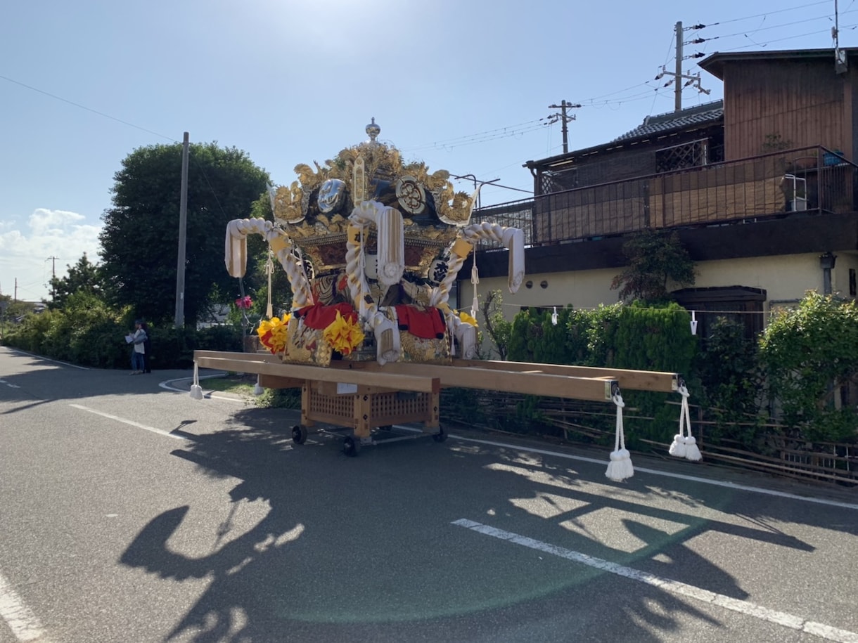 なんでも聞きますなんでも話します 日頃の鬱憤をアホな僕で晴らしてください꒰ঌ(っòᗜó*)❤︎ イメージ3