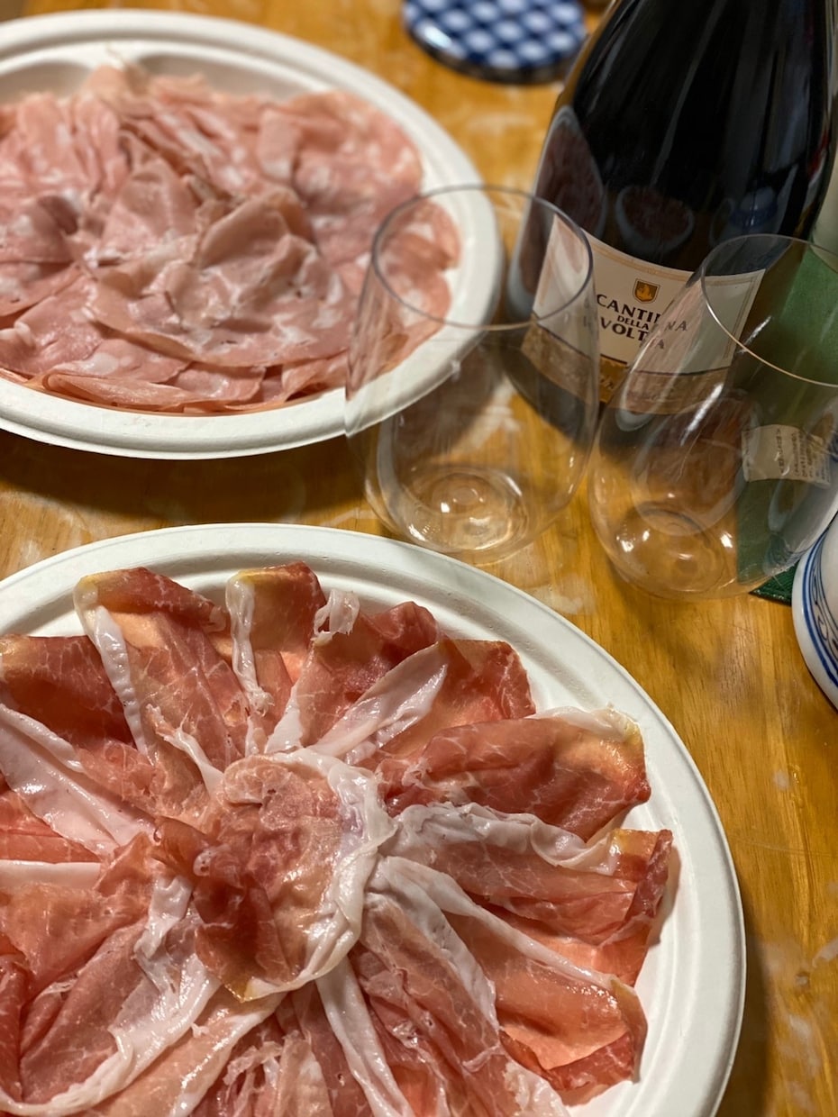 学生の方へ！外さない飲食店のアルバイト探します アルバイト選び、悩んでいませんか？手伝います！ イメージ1