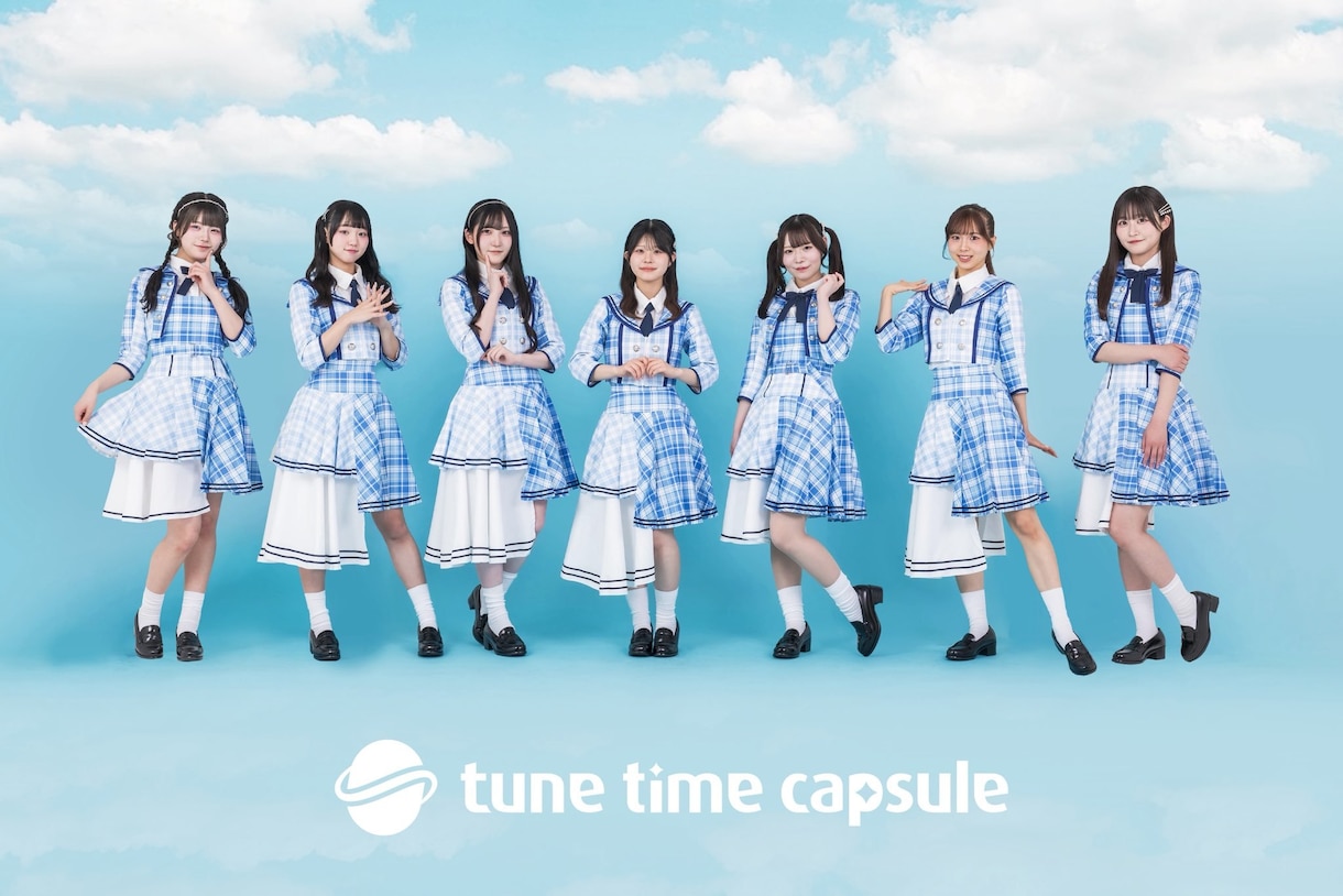 アイドル、コンカフェ様などへ衣装を製作致します 衣装デザイナーが1着1着衣装を製作致します。 イメージ4