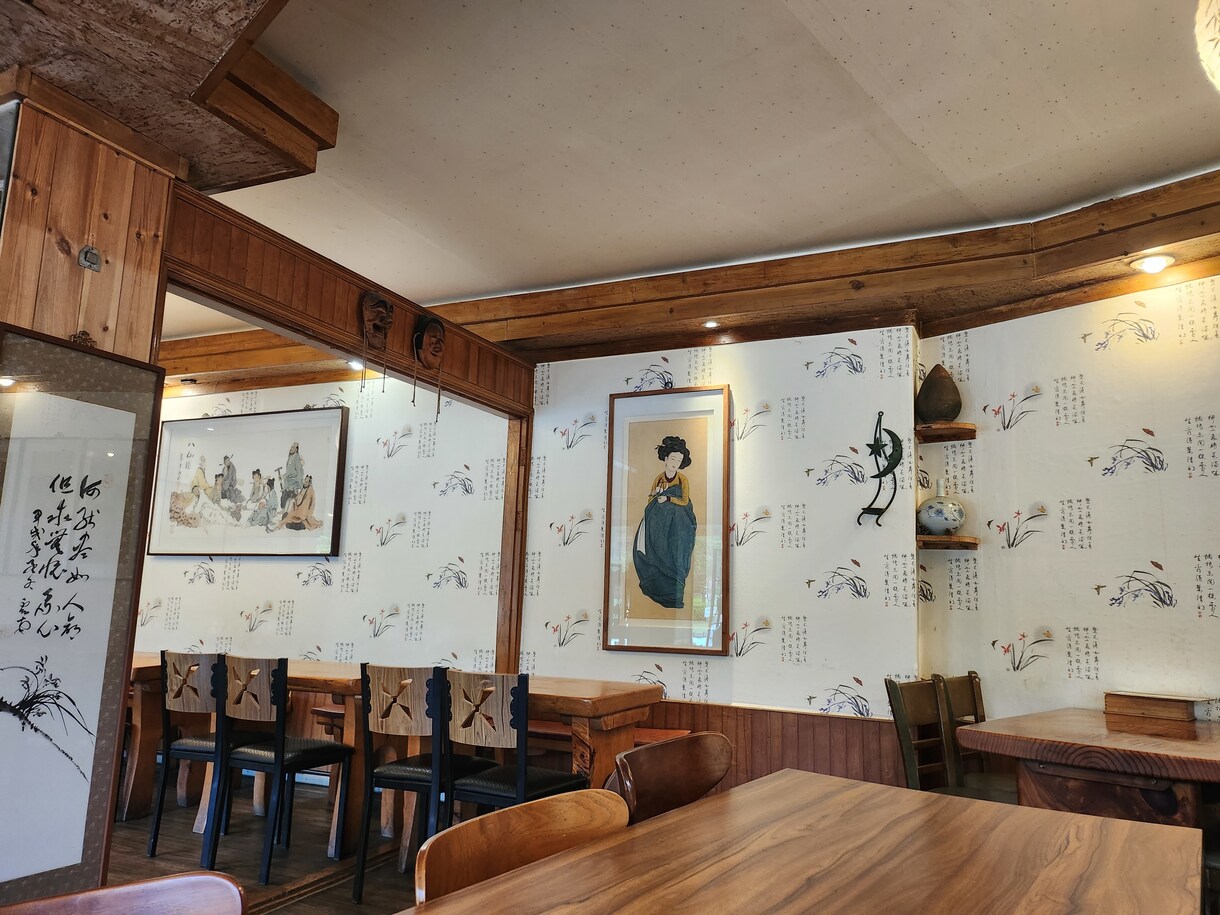韓国風景を提供します 韓国旅行が好きな方や韓国コンテンツを制作している方へ イメージ6