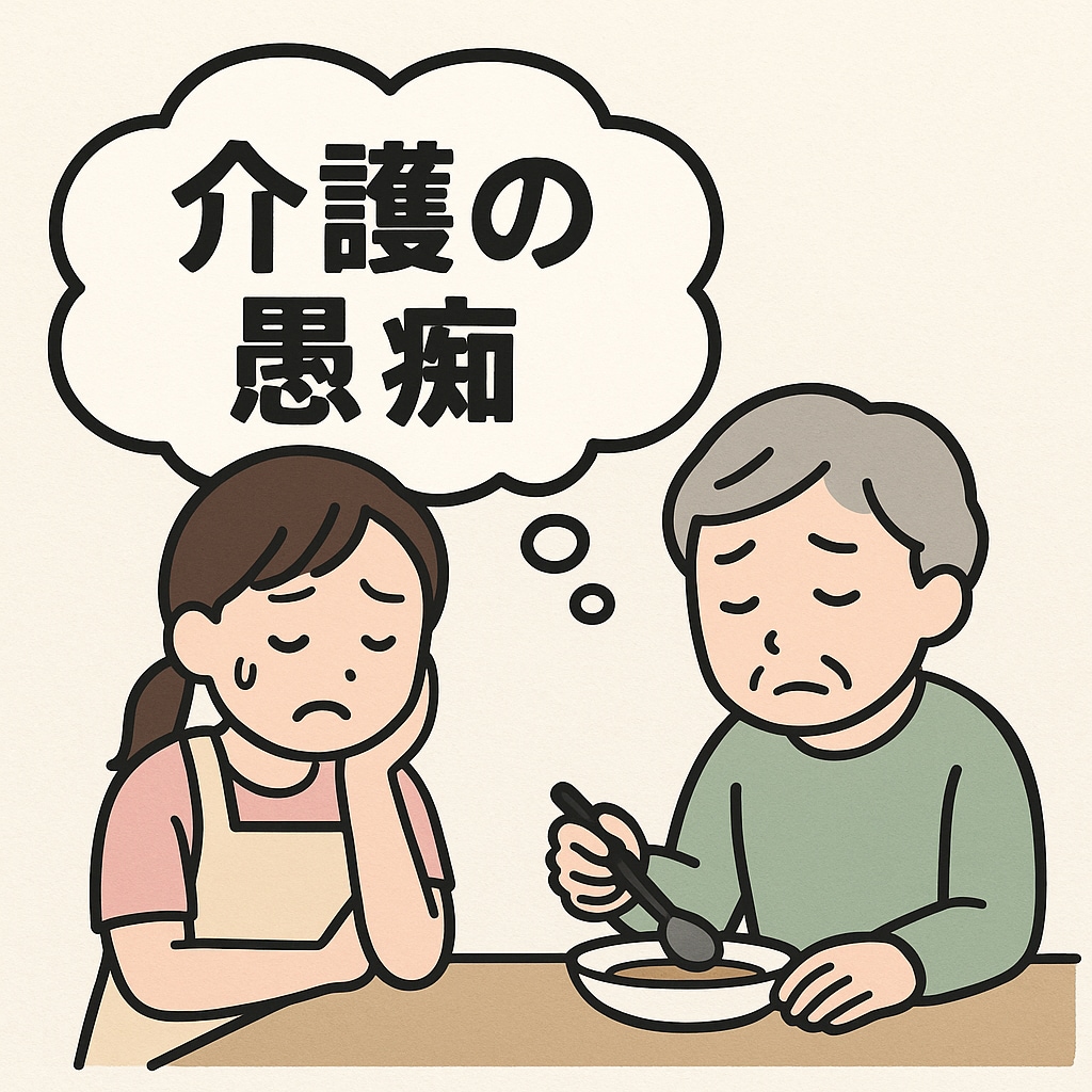 介護の愚痴不安相談誰にも話せない気持ち吐き出せます 父は癌で延命治療無しで他界。現在母認知症。 イメージ1