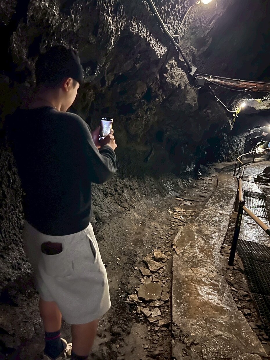 なんでも相談乗ります 聞き手になるのでなんでも話してください！ イメージ1