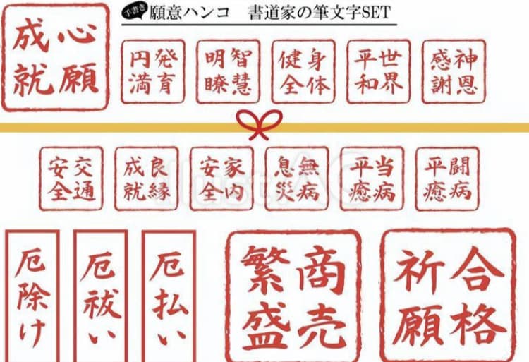 リピーター様専用の部屋作ります いつもありがとうございます。リピーター様専用部屋作りました。 イメージ7