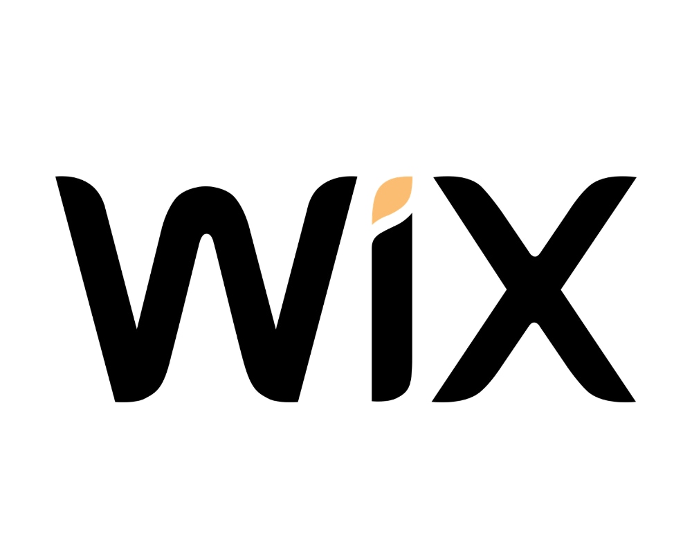 WIXの細かな修正・設定代行します ウィックスの「困った」を即日解決！ イメージ1