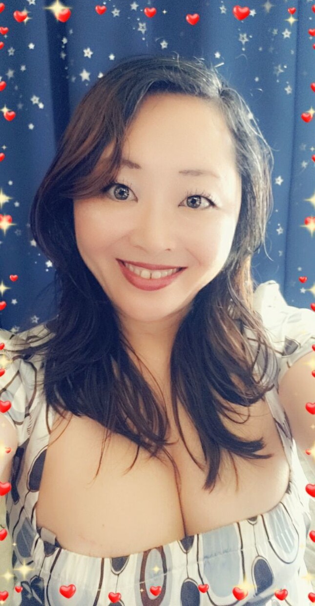 どのレベルにも対応英会話を教えます カスタマイズ英会話！お好きなレッスンをします イメージ1