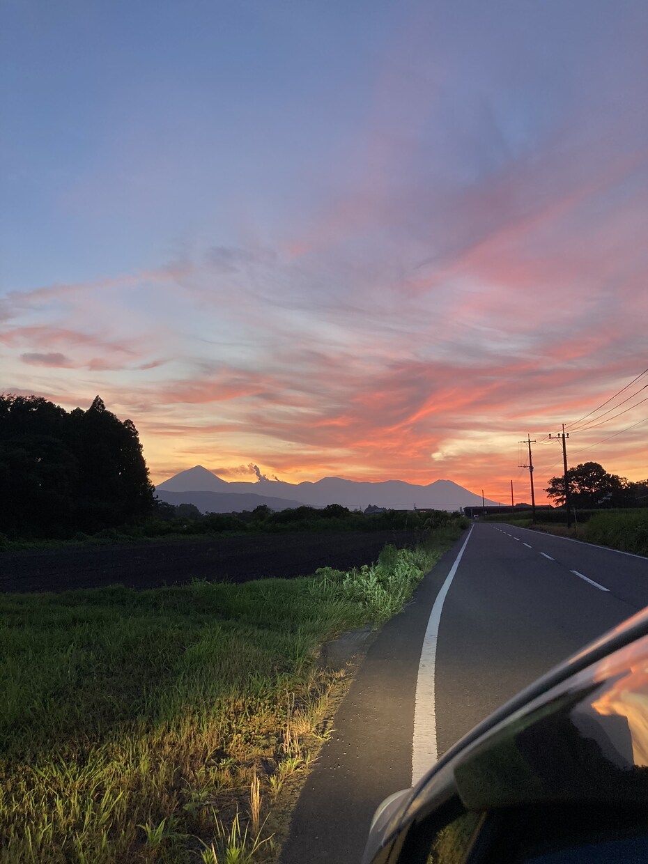 相手の本質見抜きます 相手の本質を知り、自分を変える事で心を軽くしていきましょう！ イメージ1