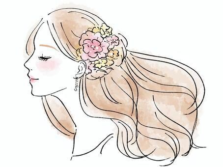 片思いから性のお悩みまで恋愛相談ます 現役女子大生の生の声を聞くことができます☺️ イメージ1