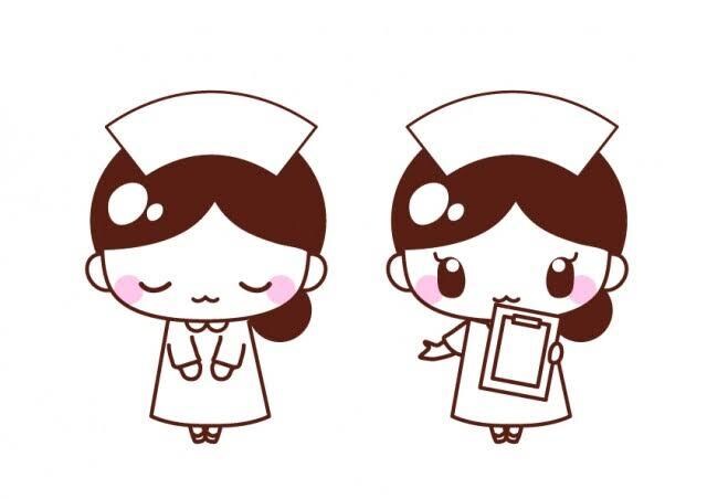 なかなか言えない悩み、聞きます 看護にまつわること以外でも大歓迎ですよ☺︎ イメージ1