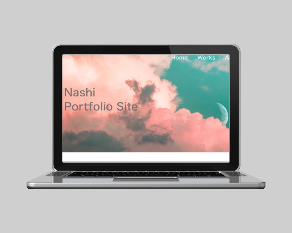 目的が伝わるWEB画像を低価格で作成します シンプルでオシャレな雰囲気を求める方に！ イメージ5