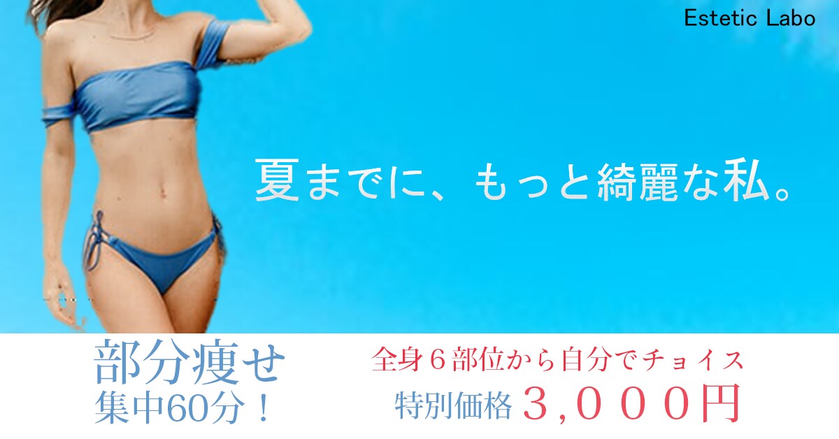 バナー制作ます 広告用のバナーを低価格でご提供 イメージ4