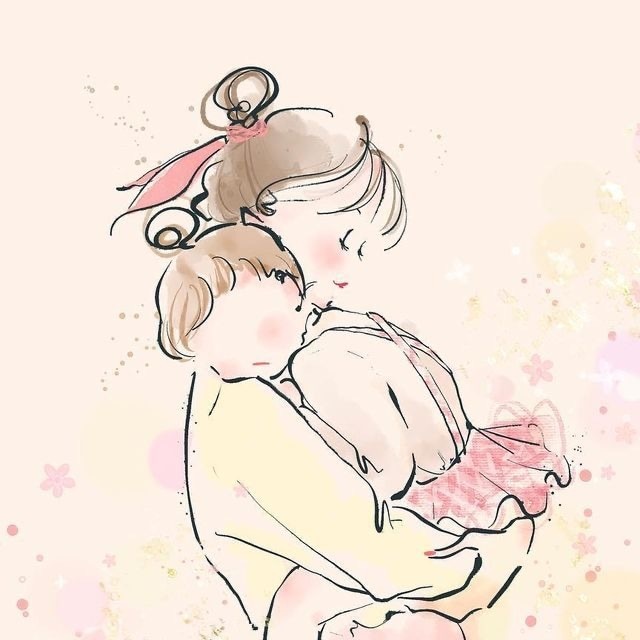 妊娠・子宝鑑定いたします ゆるくやっております。お気軽に〜 イメージ2