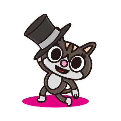 あなた自身を可愛いキャラクターにしちゃいます アイコンをイラストにしてイメージアップをしちゃいましょう。 イメージ2