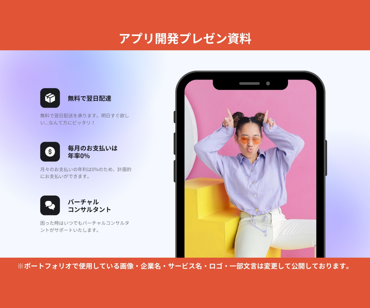 人を動かすビジネスプレゼン資料・企画書を作成します 資料を読んだ人が「アクション」を起こす資料を作成！ イメージ3