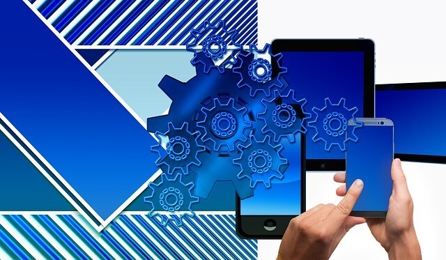 Webサービスのテスト実行、検証を承ります Webサービスのテスト実行、検証を承り イメージ1