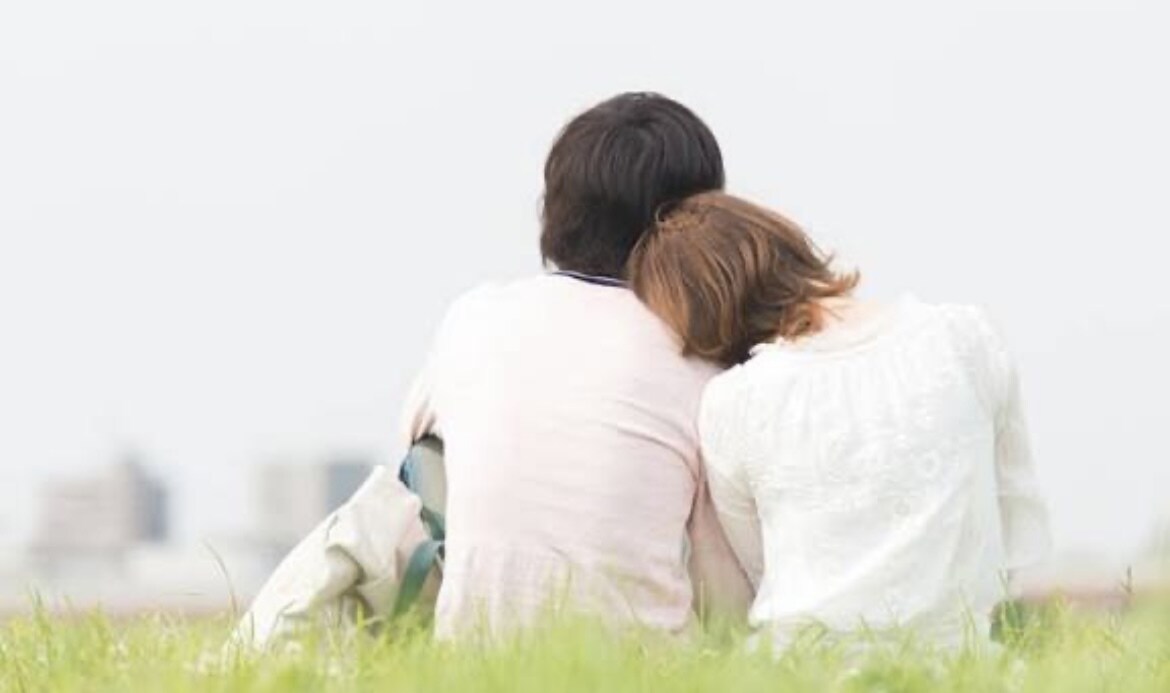 恋愛、鬱、キャリア、なんでも落ち着いて相談承ります タイトル通り。なんでも人生についてのお悩みを聞きます。 イメージ1