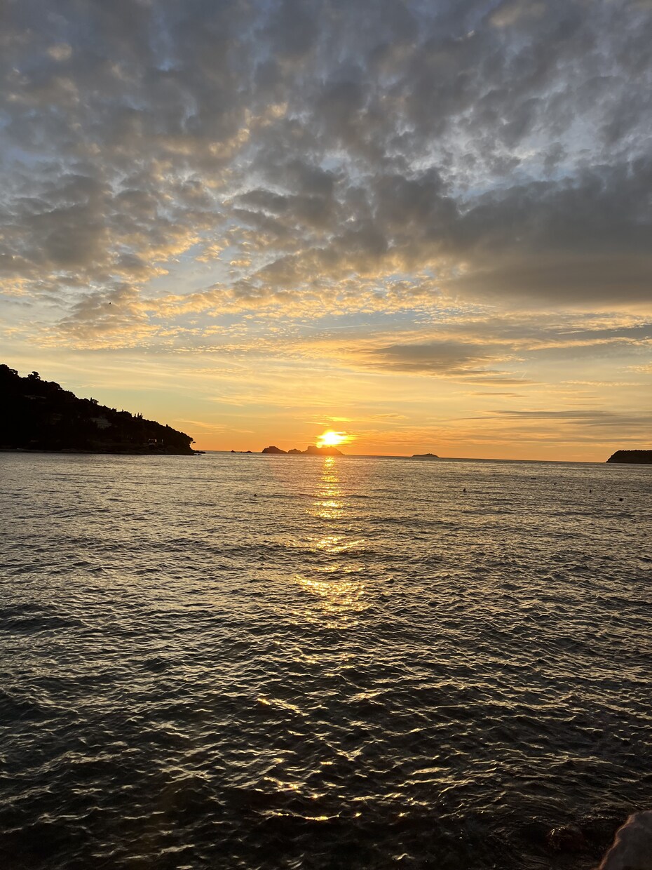 初海外も安心！海外旅行プランを支援します 初海外でも安心！節約×効率重視の旅行プランを助言！ イメージ1