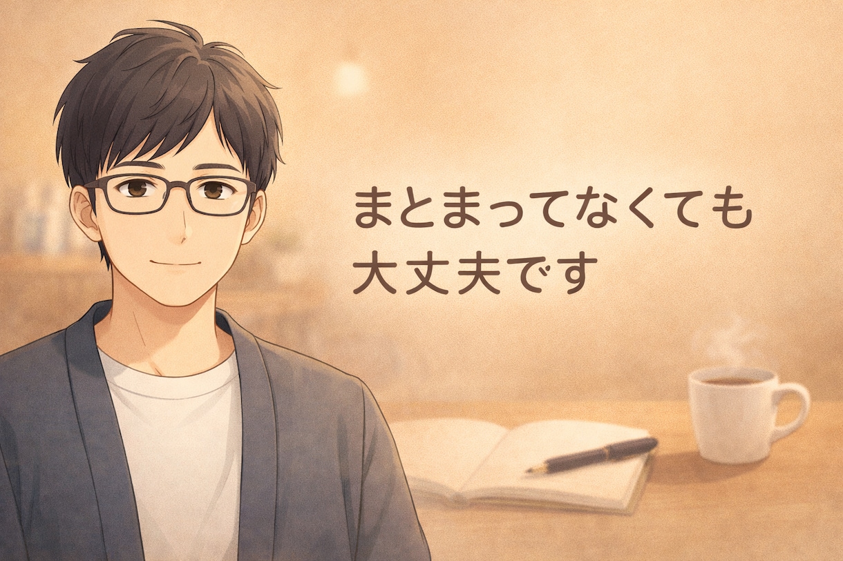 お悩み相談お聞きします 悩みの根本原因についてご説明致します。 イメージ1