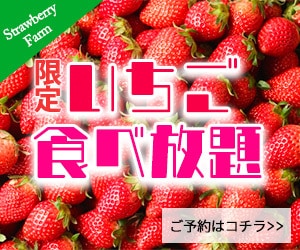 WEB画像制作します シンプルデザインから元気のあるバナーなんでも作ります。 イメージ8