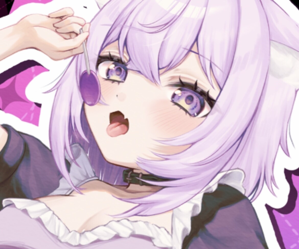 ご希望に沿ったイラスト作成承ります 人目を惹くSNSアイコン、イラストなど幅広く承ります！ イメージ1