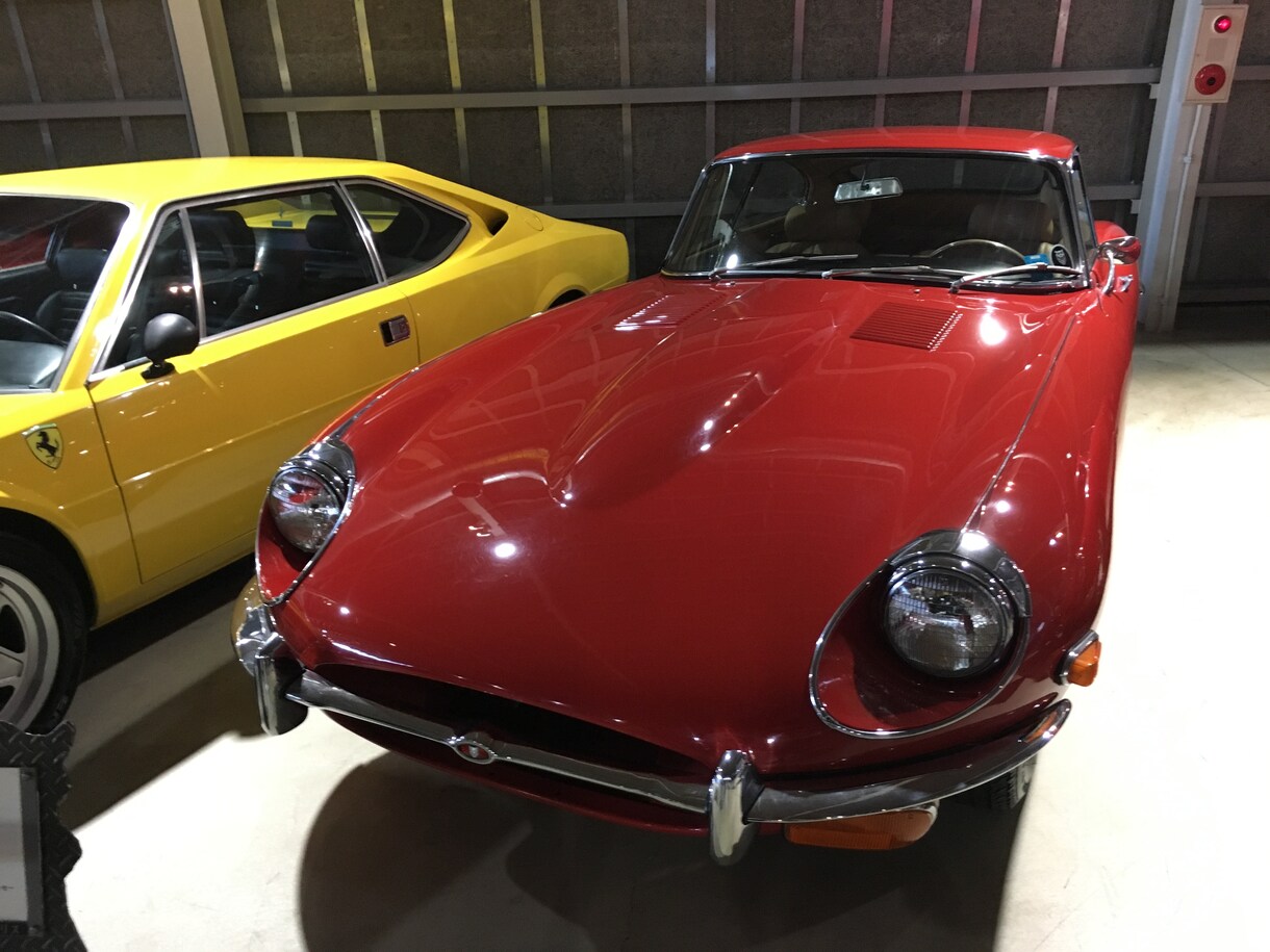 車ご購入にお悩みの方、現役ディーラーマンが助けます 新車中古車でお悩みの方！どの車を選べばいいかわからない方！ イメージ1