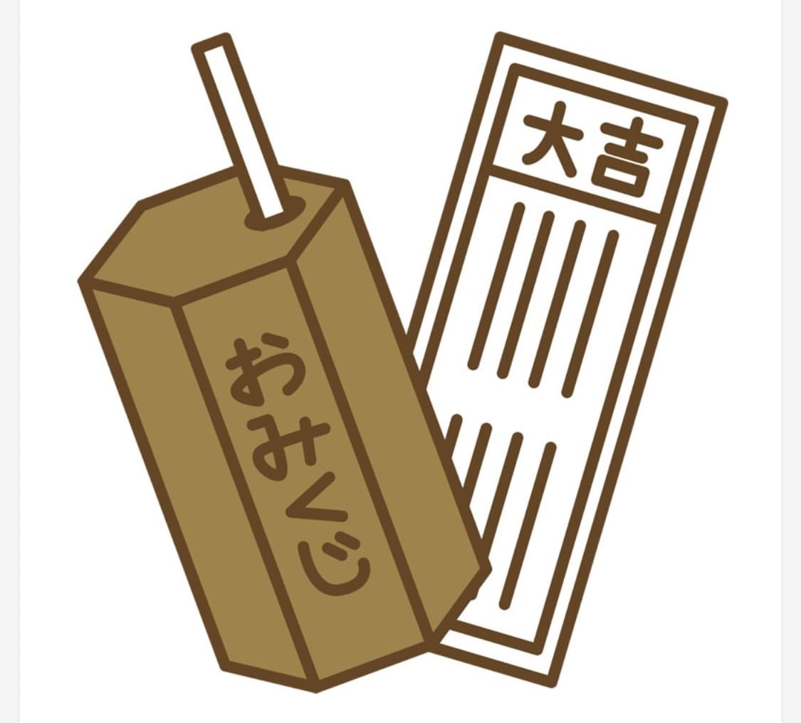 シンプルに☆*°お相手の気持ち占います どう思ってるのか教えてっ！少しだけ覗かせて！ イメージ2