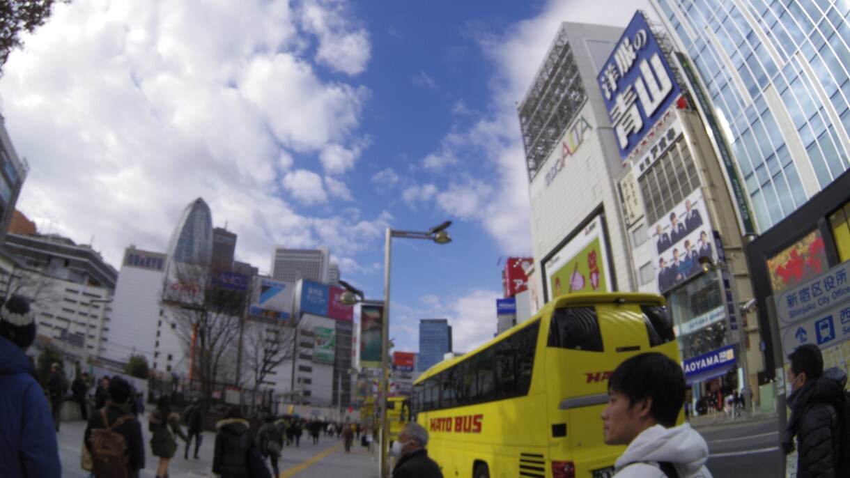 新生活必見！新しい環境に溶け込む方法を伝授します 人脈作りや人の懐に入ることが得意な僕がすぐに仲良くなれる方法 イメージ1