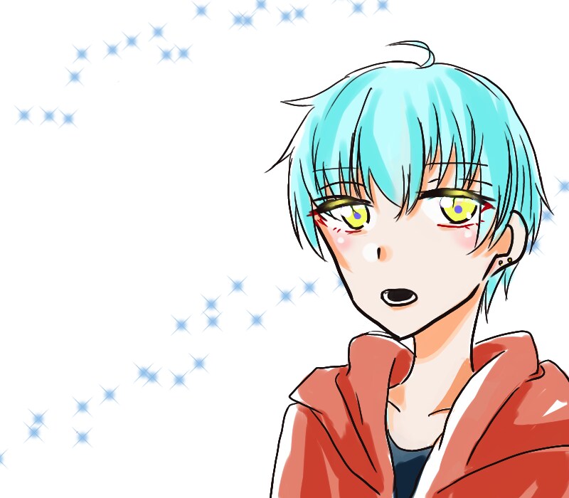 依頼に沿ったアイコンを描きます 依頼者様のイメージに沿ったイラストを描きます！ イメージ4