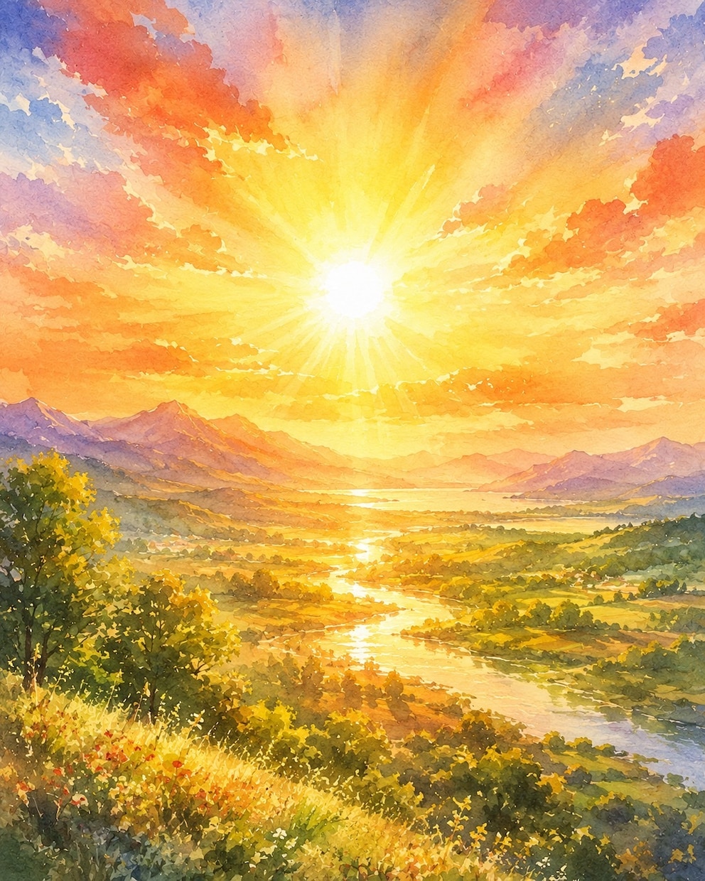 聞いてほしいこと、徹底的に寄り添って聞きます 聞いてほしいけど誰に話したらよいか分からない、そんなあなたへ イメージ1