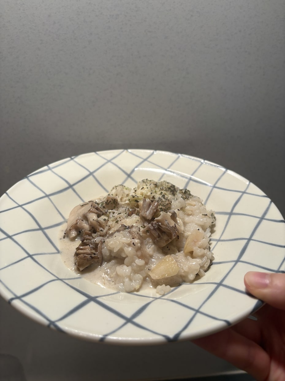 病院管理栄養士3年目が就活のご相談にのります 臨床現場で3年働いた知識で就活、栄養のサポートをします☺︎ イメージ7