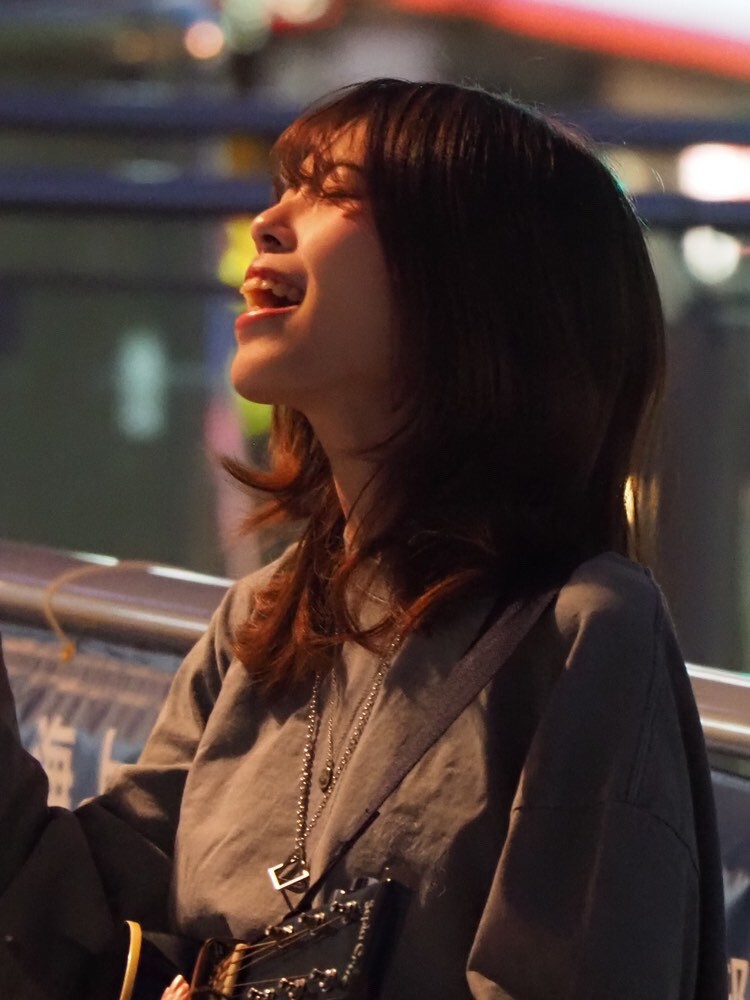 制作楽曲のイメージヴォーカルをさせていただきます あなたのイメージ通りの歌い方や声の種類を楽曲にのせます！ イメージ3