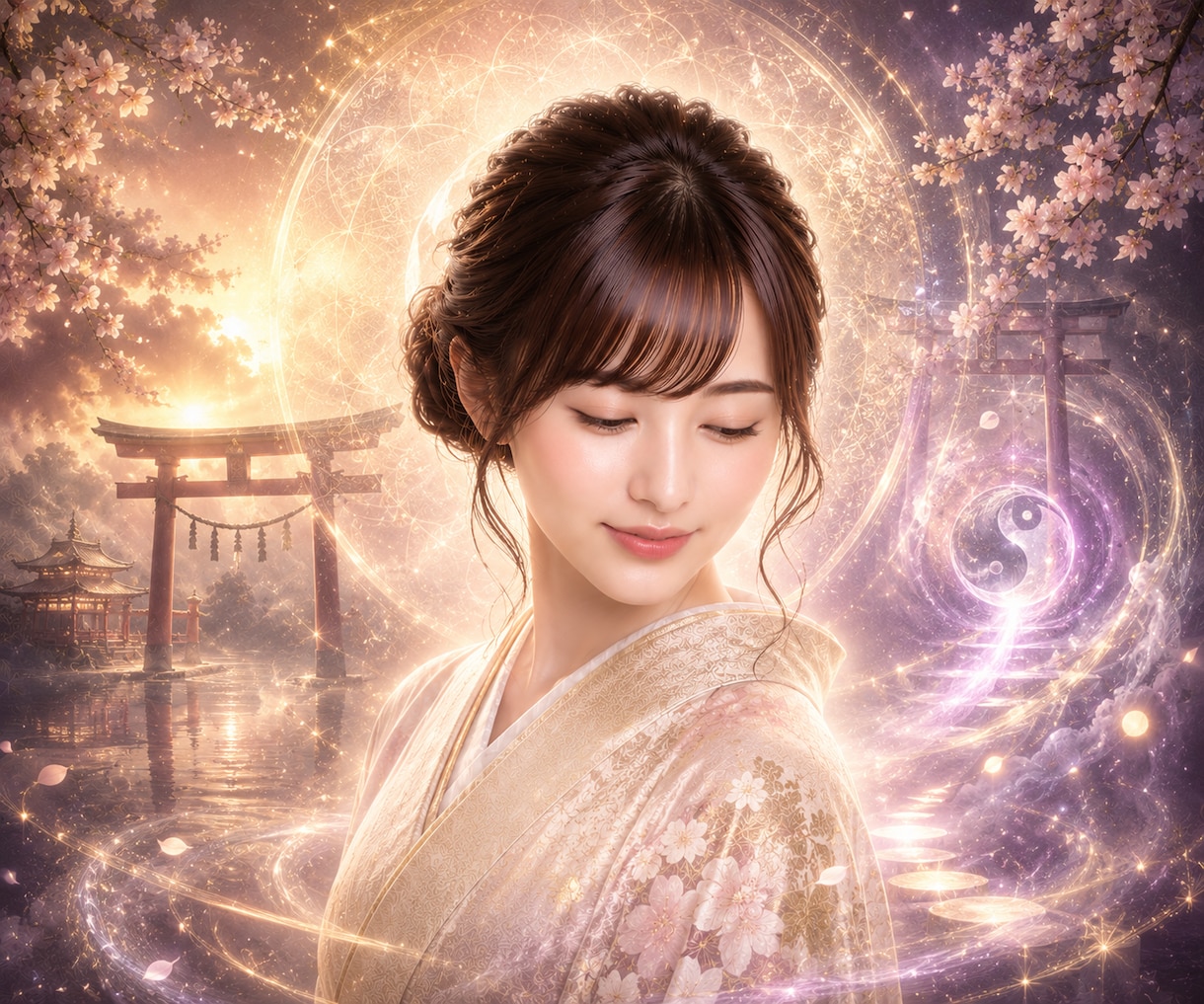 彼は私を裏切ってる?あなたを不安にさせる彼占います 彼はあの女とどうなる?どっちを選ぶ?怒り憎しみ悲しみすべて◎ イメージ1