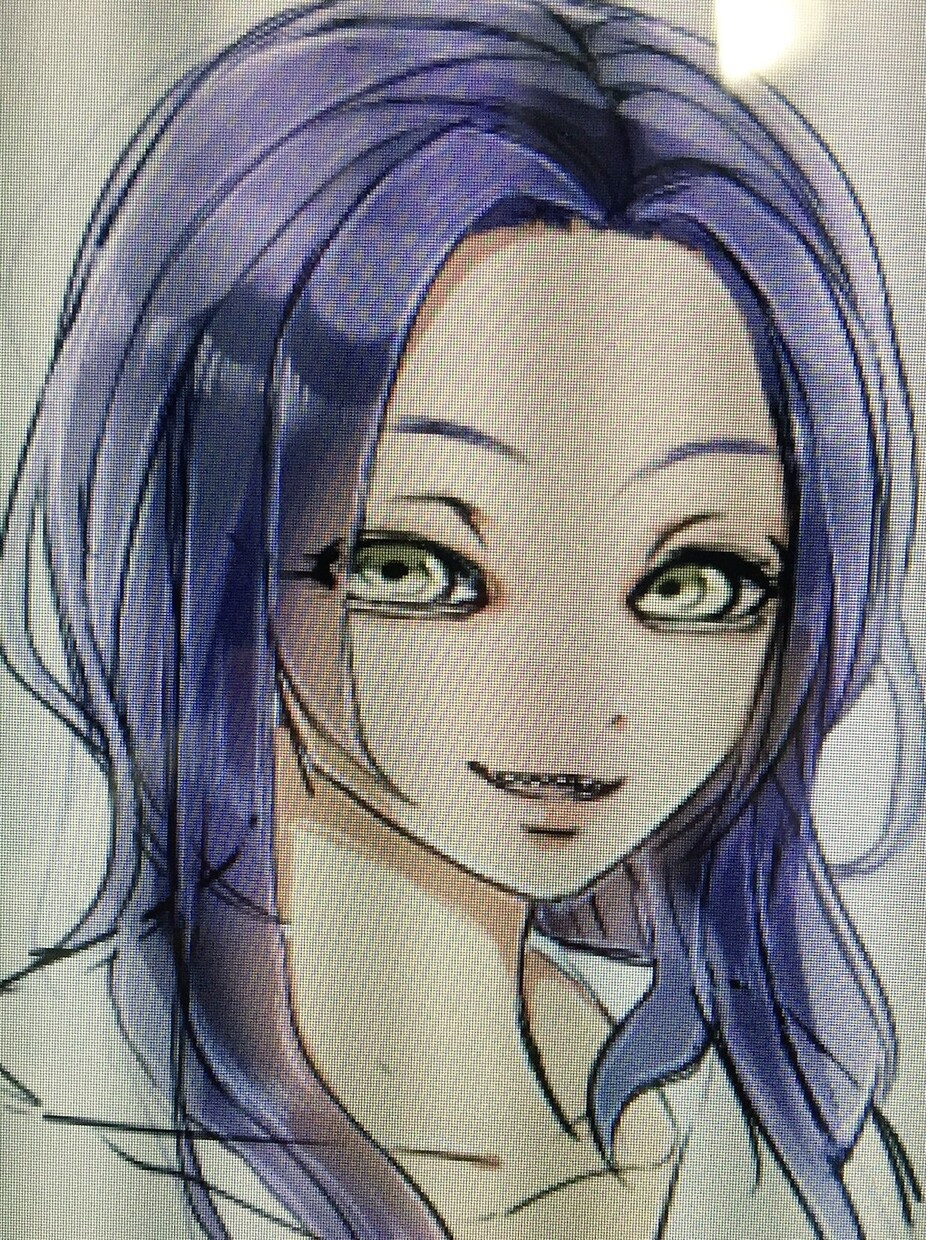 アイコンイラスト依頼承ります 最安値！まずはご相談下さい！アイコンイラスト！ イメージ2